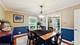 1502 S Fernandez, Arlington Heights, IL 60005