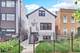 1520 N Campbell, Chicago, IL 60622