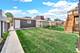 1520 N Campbell, Chicago, IL 60622