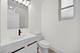 1520 N Campbell, Chicago, IL 60622