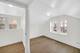1520 N Campbell, Chicago, IL 60622