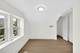 1520 N Campbell, Chicago, IL 60622