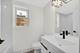 1520 N Campbell, Chicago, IL 60622