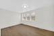1520 N Campbell, Chicago, IL 60622