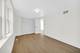1520 N Campbell, Chicago, IL 60622