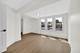 1520 N Campbell, Chicago, IL 60622