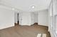 1520 N Campbell, Chicago, IL 60622