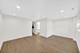 1520 N Campbell, Chicago, IL 60622