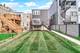 1520 N Campbell, Chicago, IL 60622