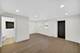 1520 N Campbell, Chicago, IL 60622