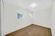 1520 N Campbell, Chicago, IL 60622