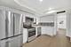 1520 N Campbell, Chicago, IL 60622