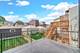 1520 N Campbell, Chicago, IL 60622