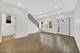 1520 N Campbell, Chicago, IL 60622