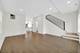 1520 N Campbell, Chicago, IL 60622