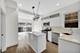 1520 N Campbell, Chicago, IL 60622