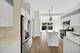 1520 N Campbell, Chicago, IL 60622