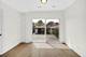 1520 N Campbell, Chicago, IL 60622