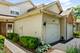 7833 Darien Lake, Darien, IL 60561