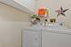 7833 Darien Lake, Darien, IL 60561