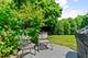 7833 Darien Lake, Darien, IL 60561