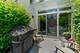 7833 Darien Lake, Darien, IL 60561