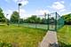 7833 Darien Lake, Darien, IL 60561