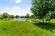 7833 Darien Lake, Darien, IL 60561