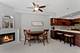 7833 Darien Lake, Darien, IL 60561