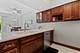 7833 Darien Lake, Darien, IL 60561