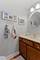 7833 Darien Lake, Darien, IL 60561