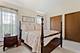 7833 Darien Lake, Darien, IL 60561