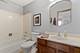 7833 Darien Lake, Darien, IL 60561