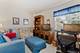 7833 Darien Lake, Darien, IL 60561