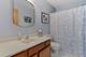 7833 Darien Lake, Darien, IL 60561