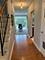 7833 Darien Lake, Darien, IL 60561