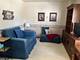 7833 Darien Lake, Darien, IL 60561