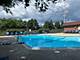 7833 Darien Lake, Darien, IL 60561