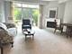 7833 Darien Lake, Darien, IL 60561