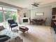 7833 Darien Lake, Darien, IL 60561