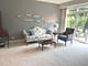 7833 Darien Lake, Darien, IL 60561