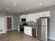3310 N Milwaukee Unit 203, Chicago, IL 60618