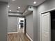 3310 N Milwaukee Unit 203, Chicago, IL 60618
