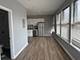 3310 N Milwaukee Unit 203, Chicago, IL 60618