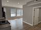 3310 N Milwaukee Unit 203, Chicago, IL 60618
