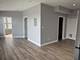 3310 N Milwaukee Unit 203, Chicago, IL 60618