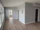 3310 N Milwaukee Unit 203, Chicago, IL 60618