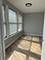 3310 N Milwaukee Unit 203, Chicago, IL 60618