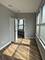 3310 N Milwaukee Unit 203, Chicago, IL 60618