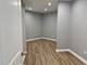 3310 N Milwaukee Unit 203, Chicago, IL 60618